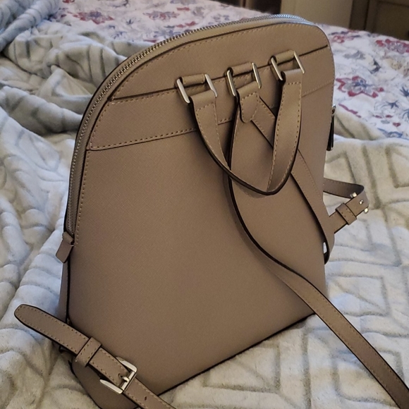 Cartera - Picture 2 of 4